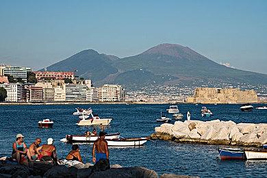 《消逝的光芒2》配乐作者：为了创作玩了2000多个小时的游戏