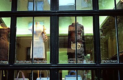 《木卫四协议》介绍敌人类型＆地下地点新情报