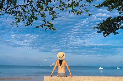 Take Two将在一周后公布2022财年财报